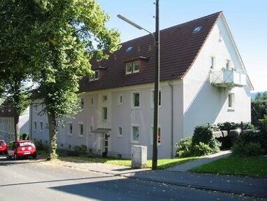 Wohnung zur Miete 469 € 3 Zimmer 60,9 m² Erdgeschoss Lindenstraße 67 Nordfeld  /  Dümpelacker Iserlohn 58642
