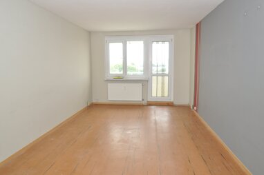 Wohnung zur Miete 365 € 3 Zimmer 60,8 m² 4. Geschoss Robert-Schulz-Ring 53 Prenzlau Prenzlau 17291