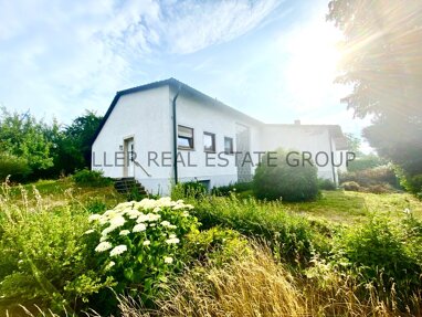 Einfamilienhaus zum Kauf 585.000 € 4 Zimmer 136 m² 741 m² Grundstück Pettenhofen Ingolstadt 85049