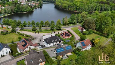 Haus zum Kauf 531.250 € 9 Zimmer 262 m² 815 m² Grundstück Turesbach Bodenwöhr 92439