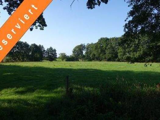 Land-/Forstwirtschaft zum Kauf Wietzen 31613