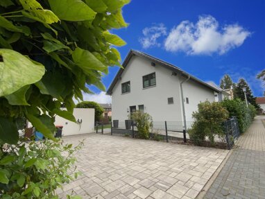 Einfamilienhaus zum Kauf 647.000 € 4 Zimmer 137 m² 403 m² Grundstück Großauheim Hanau 63457