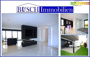 Wohnung zum Kauf 650.000 € 4,5 Zimmer 134 m² EG Kluftern 3 Friedrichshafen 88048