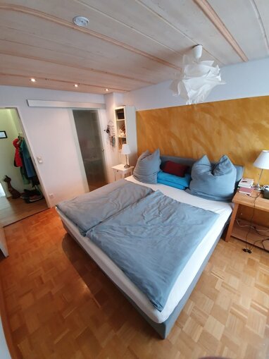 Wohnung zur Miete 1.090 € 3 Zimmer 73 m² Erdgeschoss Zellerau Würzburg 97082