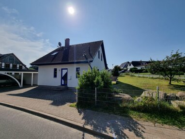 Haus zur Miete 1.200 € 4 Zimmer 110 m² 522 m² Grundstück Buschvitz Buschvitz 18528
