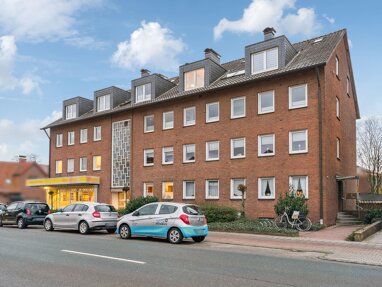 Wohnung zum Kauf 289.000 € 3 Zimmer 87,5 m² 1. Geschoss Hiltrup - Mitte Münster 48165