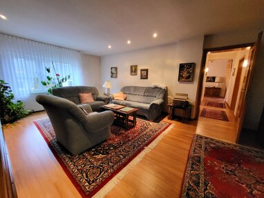 Einfamilienhaus zum Kauf 150.000 € 4 Zimmer 190 m² 350 m² Grundstück Düppenweiler Beckingen 66701