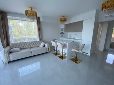 Apartment zum Kauf 412.500 € 3 Zimmer 90 m² frei ab sofort Zamárdi 8621