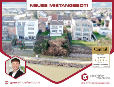 Einfamilienhaus zur Miete 1.450 € 4 Zimmer 114 m² 470 m² Grundstück Widdig Bornheim / Widdig 53332