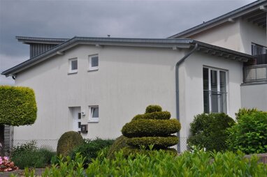 Haus zur Miete 1.180 € 4 Zimmer 101 m² Herrig Erftstadt 50374