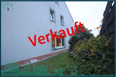 Reihenendhaus zum Kauf 320.000 € 5 Zimmer 206 m² Grundstück Rangsdorf Rangsdorf 15834