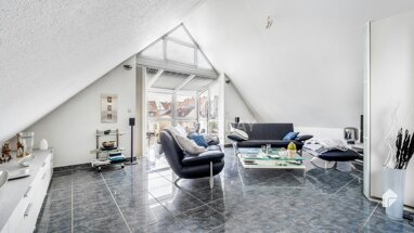 Maisonette zum Kauf 521.949 € 3,5 Zimmer 120 m² 2. Geschoss Uttenreuth Uttenreuth 91080