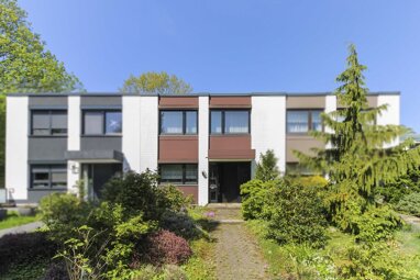 Reihenmittelhaus zum Kauf 369.000 € 4 Zimmer 124,2 m² 357,2 m² Grundstück Brands Busch Bielefeld 33604