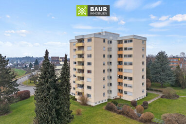 Wohnung zum Kauf 325.000 € 3,5 Zimmer 83 m² Kressbronn Kressbronn 88079