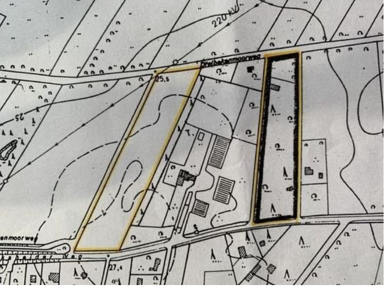 Haus zur Versteigerung 350.000 € 12.563 m² Grundstück Quickborn 25451