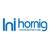 Hornig-Immobilien GmbH
