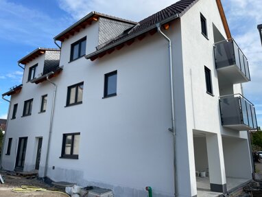 Wohnung zur Miete 1.625 € 2,5 Zimmer 100 m² 2. Geschoss Griesheim Griesheim 64347