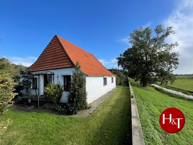 Einfamilienhaus zum Kauf 249.000 € 4 Zimmer 102 m² 1.207 m² Grundstück Strom Bremen 28197