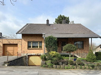 Einfamilienhaus zum Kauf 349.000 € 164,1 m² 915 m² Grundstück Gressenich Stolberg 52224