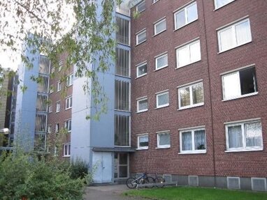 Wohnung zur Miete 796 € 3 Zimmer 77 m² 1. Geschoss frei ab 29.04.2025 Sudetenstr. 16 Hermülheim Hürth 50354