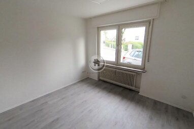 Wohnung zur Miete 200 € 1 Zimmer 20 m² Erdgeschoss Berkenhofskamp Menden 58710