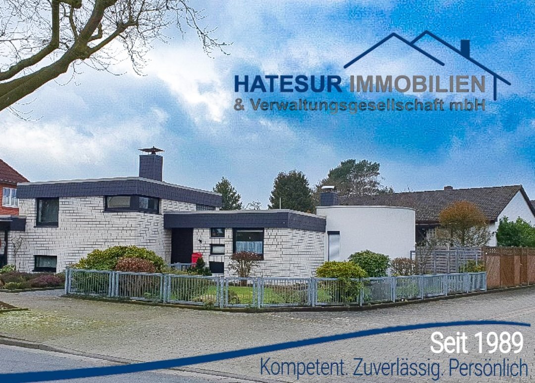 Einfamilienhaus zum Kauf 298.000 € 4 Zimmer 147,2 m²<br/>Wohnfläche 568 m²<br/>Grundstück Holtdorf Nienburg 31582