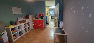 Wohnung zum Kauf als Kapitalanlage geeignet 245.000 € 3,5 Zimmer 73,6 m² Rangierbahnhof-Siedlung Nürnberg 90471