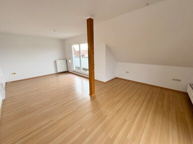 Wohnung zur Miete 785 € 3 Zimmer 102 m² 2. Geschoss Cloppenburger Str. Oldenburg 26133