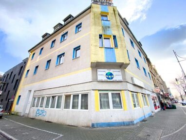 Wohnung zum Kauf 432.000 € 14 Zimmer 280 m² Süd Recklinghausen 45663