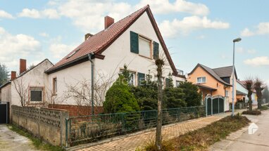 Einfamilienhaus zum Kauf 139.000 € 5 Zimmer 115 m² 2.554 m² Grundstück Hohenseeden Hohenseeden 39307