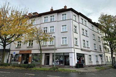 Wohn- und Geschäftshaus zum Kauf 910.000 € 1.017,4 m² 409,3 m² Grundstück Altenhöfen Herne 44623