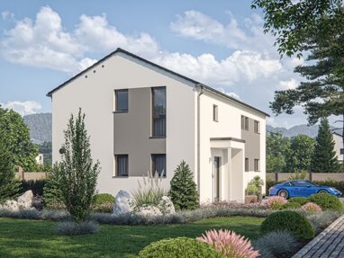 Einfamilienhaus zum Kauf 1.148.900 € 6 Zimmer 166 m² 700 m² Grundstück Zehlendorf Berlin 14165