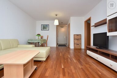Wohnung zur Miete Wohnen auf Zeit 1.690 € 2,5 Zimmer 63 m² frei ab 15.07.2024 Vogelsang Stuttgart 70193