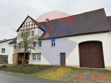 Haus zum Kauf 295.000 € 5 Zimmer 180 m² 1.208 m² Grundstück Ignatiusstraße 1 Brenken Büren 33142
