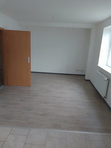 Wohnung zur Miete 429 € 2 Zimmer 49 m² 1. Geschoss Schützenstraße 77 Storkow Storkow 15859