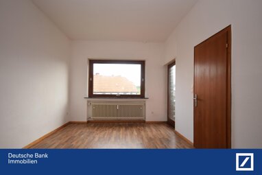 Wohnung zur Miete 630 € 3 Zimmer 85 m² frei ab sofort Johannesberg Fulda 36041