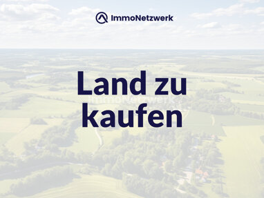 Land-/Forstwirtschaft zum Kauf 4.611 € 1.590 m² Grundstück Hohenwart - Stadtviertel 122 Pforzheim 75181