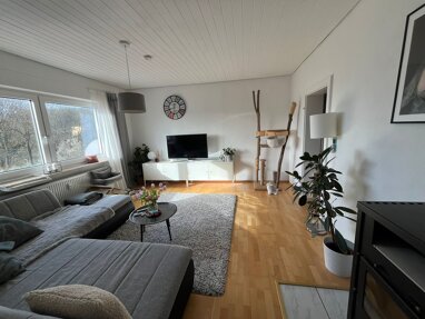 Wohnung zur Miete 600 € 3 Zimmer 78 m² Erdgeschoss Jahnstr. 4 Gräfenberg Gräfenberg 91322