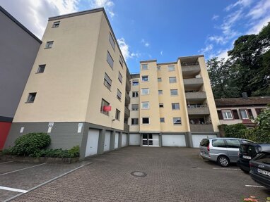 Wohnung zum Kauf 225.000 € 3 Zimmer 121 m² frei ab sofort Alt-Güdingen Saarbrücken 66119