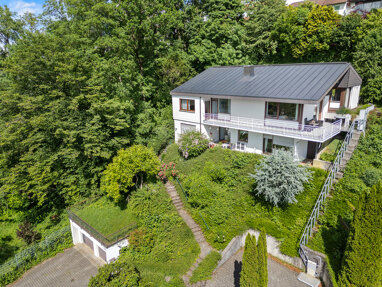 Haus zum Kauf 780.000 € 8 Zimmer 224,4 m² 982 m² Grundstück Weingartshof Ravensburg 88214
