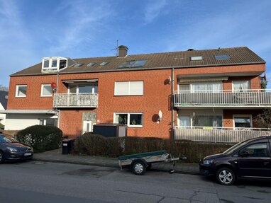 Mehrfamilienhaus zum Kauf 1.450.000 € 25 Zimmer 570 m² 1.237 m² Grundstück Angelmodde Münster 48167