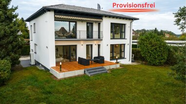 Mehrfamilienhaus zum Kauf Provisionsfrei 650.000 € 664 m² Grundstück Dorf-Güll Pohlheim 35415