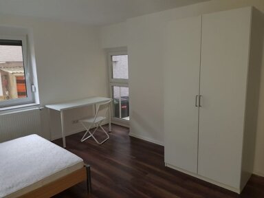 WG-Zimmer zur Miete 400 € EG frei ab 01.01.2025 Wangen Stuttgart 70327