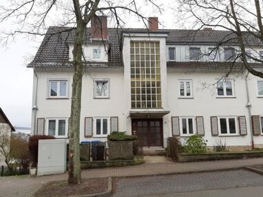Wohnung zur Miete 600 € 2 Zimmer 63,1 m² Richard- Kirchner Str. 45 Bad Wildungen Bad Wildungen 34537