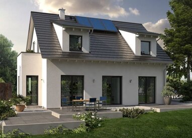Einfamilienhaus zum Kauf 346.000 € 5 Zimmer 164,8 m² Barnstorf 49406