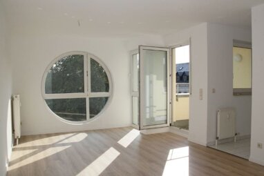 Wohnung zur Miete 325 € 2 Zimmer 49,8 m² 3. Geschoss frei ab sofort Gablenz 241 Chemnitz 09126