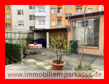 Mehrfamilienhaus zum Kauf 495.000 € 15 Zimmer 260 m² Grundstück Weststadt - Stadtviertel 031 Pforzheim 75172