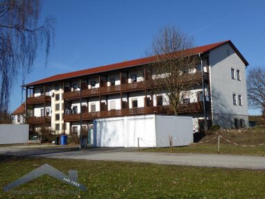 Wohnung zum Kauf Provisionsfrei 78.000 € 1 Zimmer 39 m² Karpfham Bad Griesbach 94086