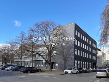 Bürofläche zur Miete 15 € 219 m² Bürofläche teilbar ab 219 m² Oststadt Hannover 30175