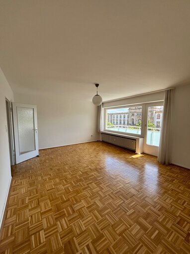 Wohnung zum Kauf 179.000 € 2 Zimmer 62 m² Karthäuserstraße Kassel / West 34119